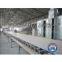 Paper Faced Gypsum Ceiling Board