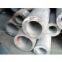 310 Stainless steel seamless pipe price (USD)