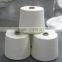 90 degree 60s PVA water soluble Yarn