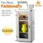 metal 3d printer price/makerbot 3d printer filament