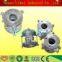Metal Expansion Joint steel expansion joint bellows