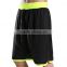 Hot Sale Cool Design Mens Sport Basketball Shorts Pants