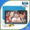 Dual Core 9 inch Wifi Android 4.2 systems Tablet PC