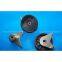 YAMAHA 8MM Feeder Parts KW1-M1191-00X DRIVE ROLLER UNIT
