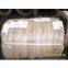 Europe galvanized wire