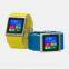 Sport Watch Phone With 3G Phone Call, Android, Wift, Bluetooth, GPRS