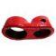 Sand Casting/ Grey Iron Casting/ Casting Iron (SC-03)