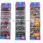 1:64 Cheap Metal Diecast Model Cars