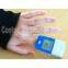 Finger Pulse Oximeter-----CE Approved Manufacturer