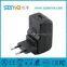 2014 International Power Adapter for Tablet
