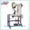 GR-996 Seated type inseam sewing machine