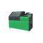 Test Bench