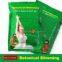 Meizitang botanical slimming & weight lose soft gel
