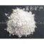 Paint coating Filler silica powder