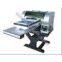 TsproIII Fashion Printer