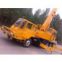 Supply Japan kato nk250E mobile truck crane used kato 25ton crane used kato crane TEL:+8613818259435