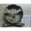 rear frame for generator part