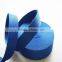 Blue Color Polypropylene Webbing Tape