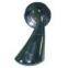Solid Lever Handle0031