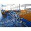 Stud and Track Roll Forming Machine