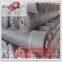 Aluminum Alloy Window Screening