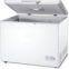 BD/BC 210L Single temp buy freezers for sale with step
