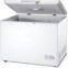 BD/BC 210L Single Temp Buy Freezers for Sale With Step