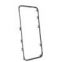 LCD Frame For Iphone 4G Parts