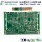 Bluetooth Module PCB Assembly