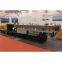 Reasonable price 600rpm parallel pvc extrusion machines for sale