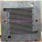 graphite bipolar plates