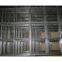 welded mesh panels