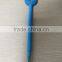 2017 Lovely Doughnut Promotional Gift Advertising Pen