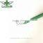 2017 Promotional Gift Plastic Ball Point Pen With Custom Logo