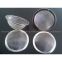 Stainless steel filter mesh/ stainless steel filter screen/ SS wire mesh filter/ SS punching metal filter mesh/ SS perforated metal filter mesh/