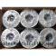 Sintered Mesh Filter Disc