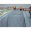Waterproofing Breathable Membrane for House Wrapping