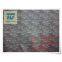 JC60SxJC60S 110x110 67