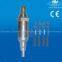 automotive oxygen sensor