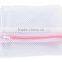Mesh Hanging Foldable Heavy Duty Washing Machine Laundry Bag