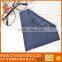 Colorful Glasses Cleaning Cloth With Custome Logo Microfiber Lens Cleaning Cloth