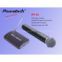 Panvotech PV-21 tiny wireless microphone