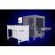 Sell x-ray safty checking machine ST-6550