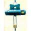 Shandong factory direct sale  CD1/MD1/HC type  Electric hoist