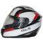 fashion designed full face helmet with good quality---ECE/DOT Certification Approved