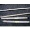 AWS BAg-24 silver brazing rod