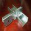 Suspended Ceiling System V-model Keel