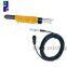 Automatic Spraying Machine