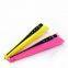 Chinese Manufacturer 3D Pen