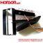 LED Grille Lights / Surface Mount Vehicle Lights/Strobe LED Lights HF-262